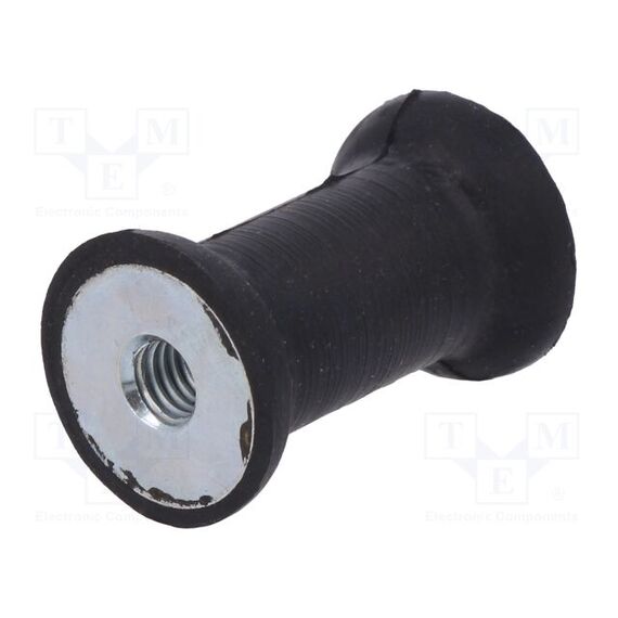 dvc3-40-30-25m8-5 фото_1