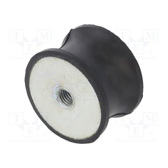 dvc3-50-42-30m10-4 фото_1