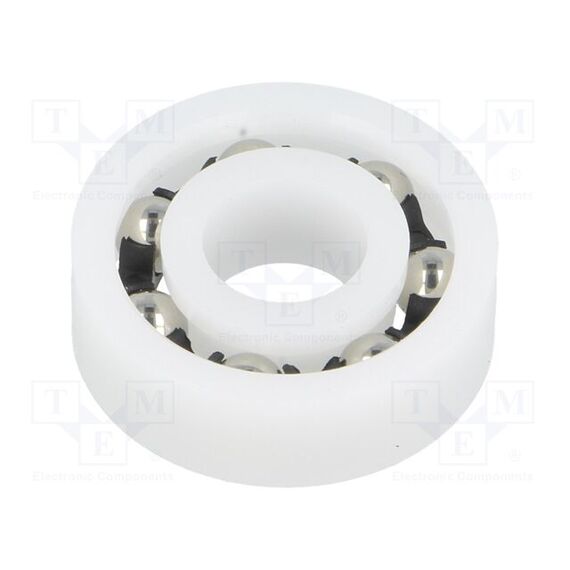 bb-6001-b180-10-es фото_1