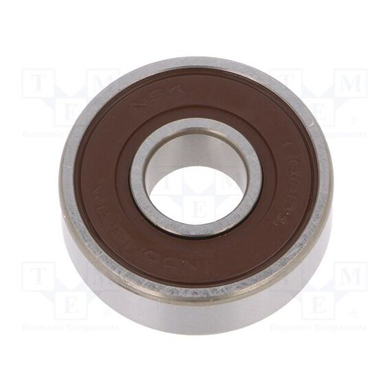 nsk608-ddu1m/c3-e фото_1