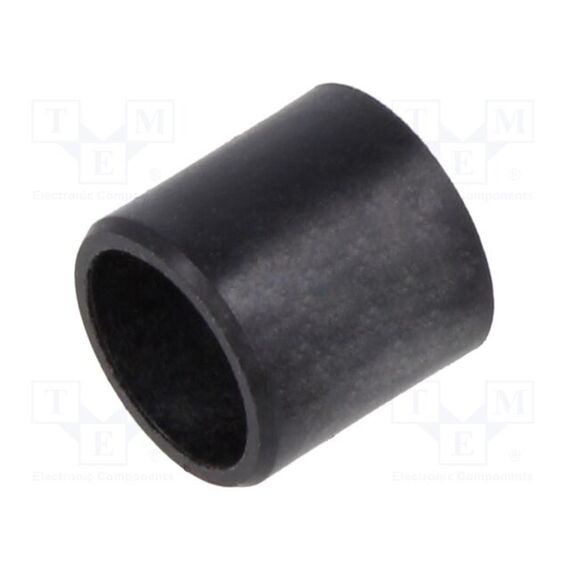 psm-1011-25 фото_1