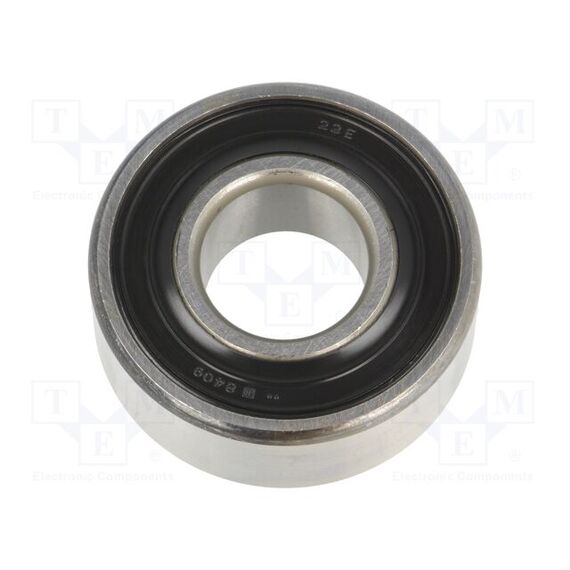 skf2204e-2rs1tn9 фото_1