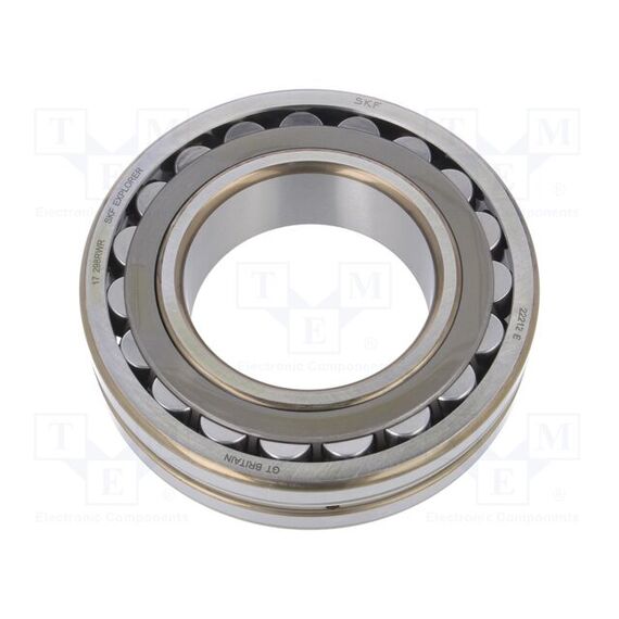 skf22212e фото_1