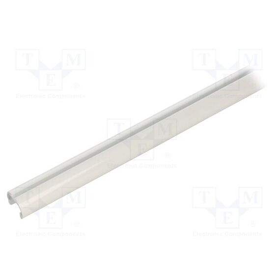 k-a08505l10od-1m фото_1