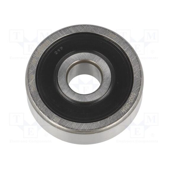 skf6300-2rsh фото_1