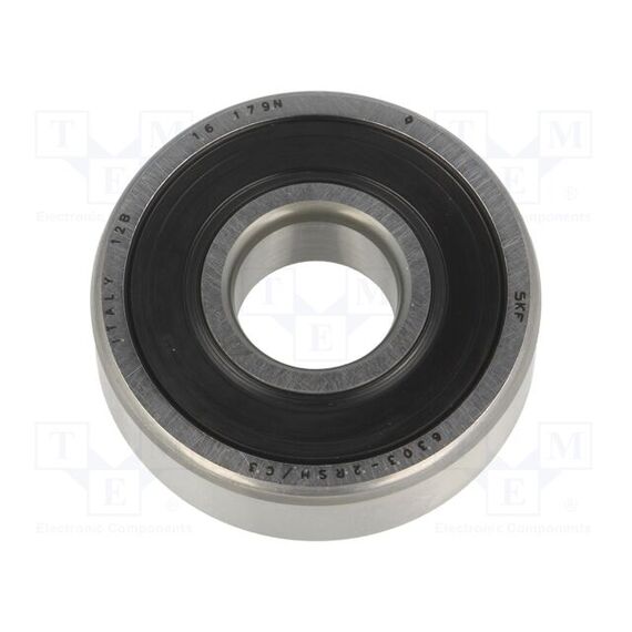 skf6303-2rsh/c3 фото_1
