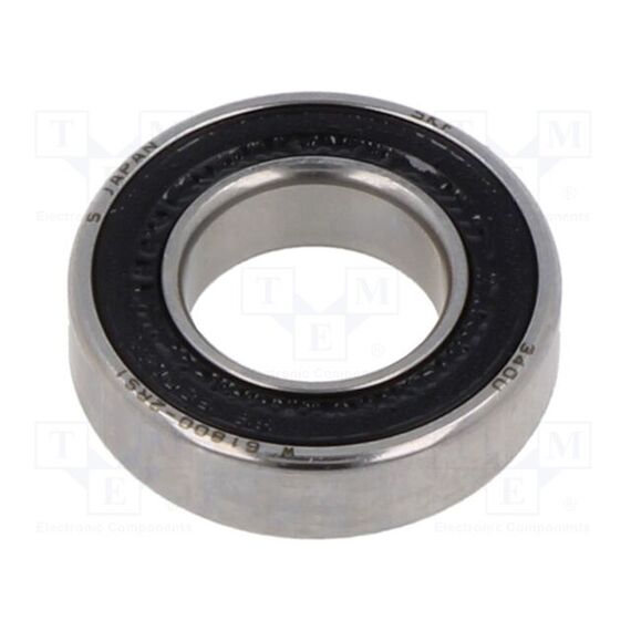 skfw61800-2rs1 фото_1