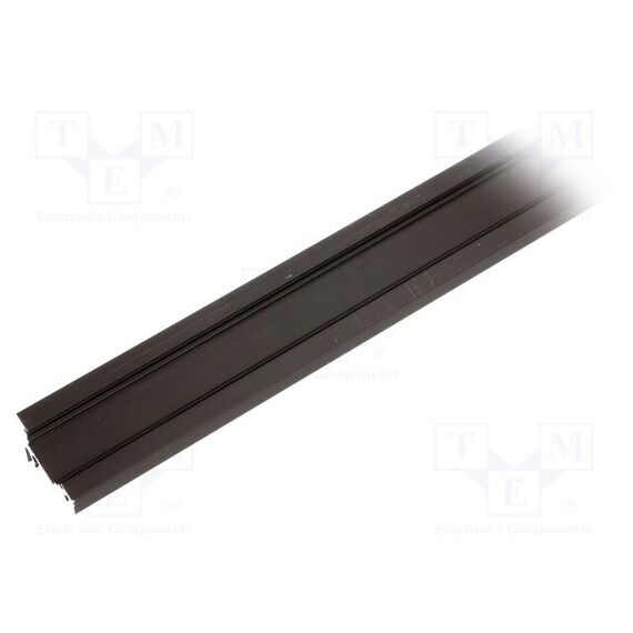 top-corner10/bk-1m фото_1