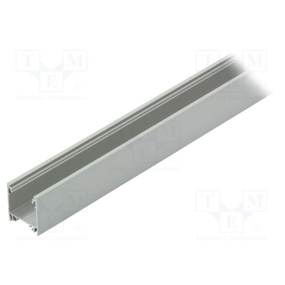 top-linea20/a-1m фото_1