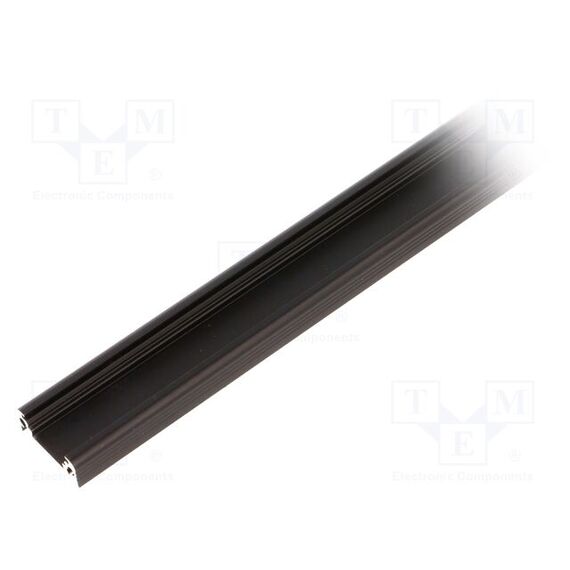 top-surface10bk-1m фото_1