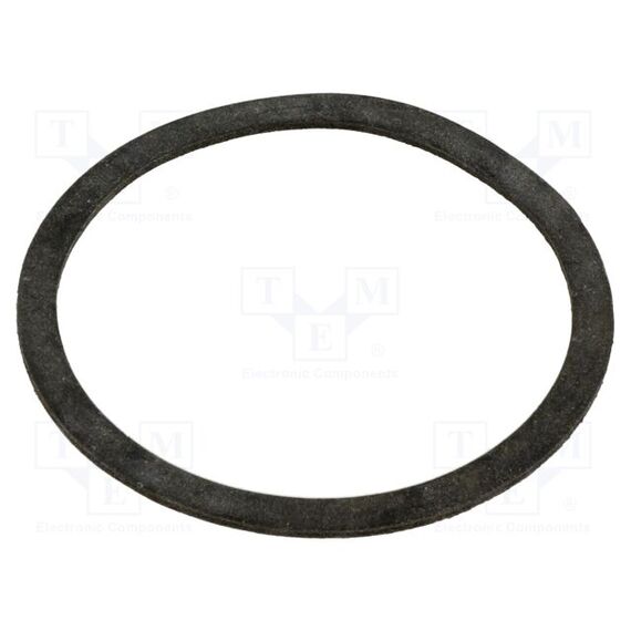 aws-m63-cr-bk фото_1