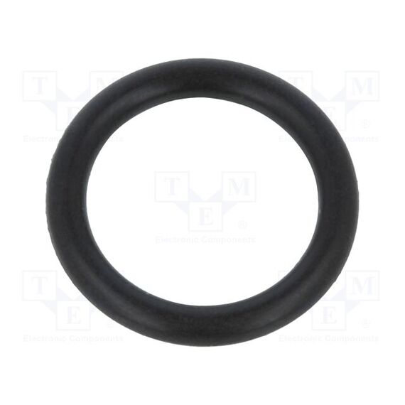 o-11x2-70-nbr фото_1