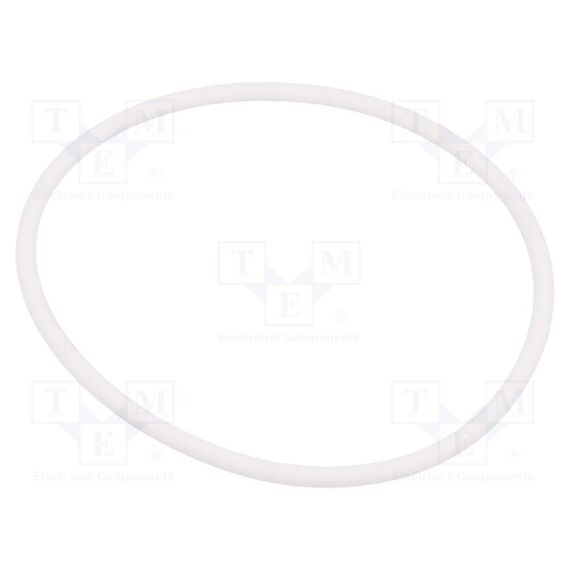 o-70x3-si-wh фото_1
