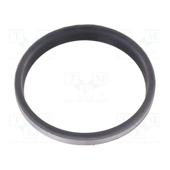 zz50x60x7/10n фото_1