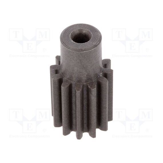 zcl-1.0-14 фото_1