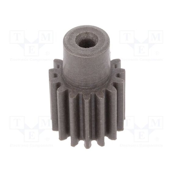 zcl-1.0-21 фото_1