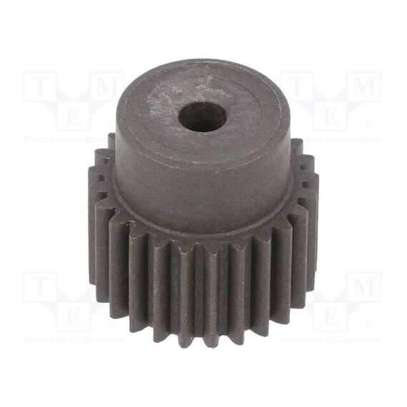 zcl-1.0-25 фото_1