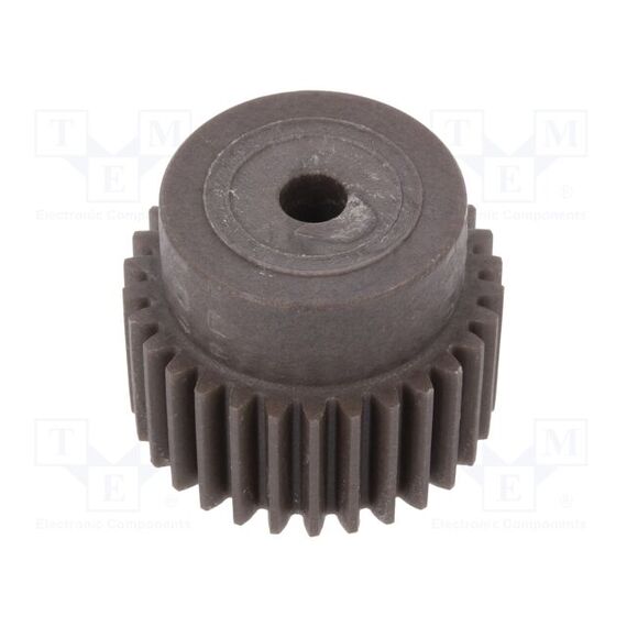 zcl-1.0-32 фото_1