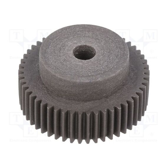 zcl-1.0-44 фото_1