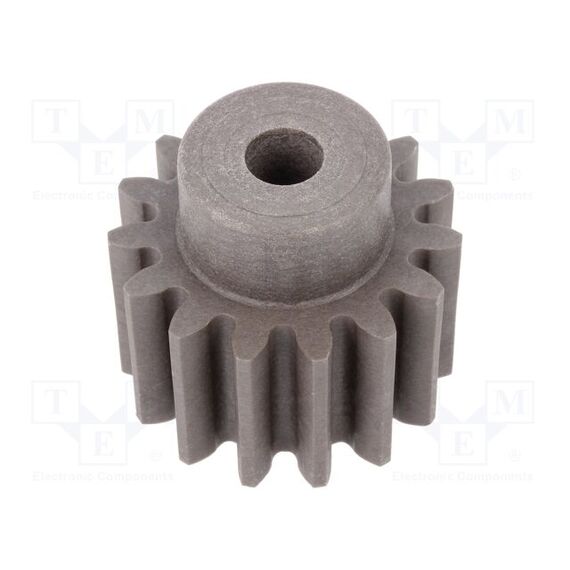 zcl-3.0-14 фото_1