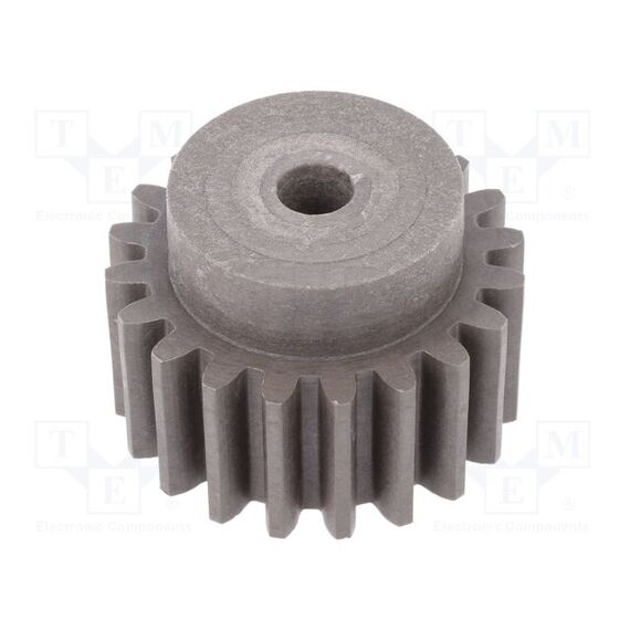 zcl-3.0-23 фото_1