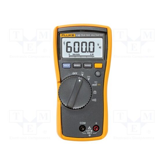 flk-110/erta фото_1