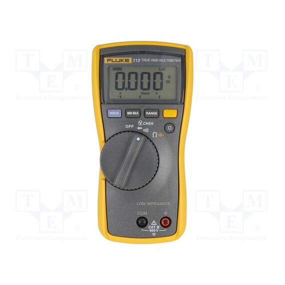 flk-113 фото_1