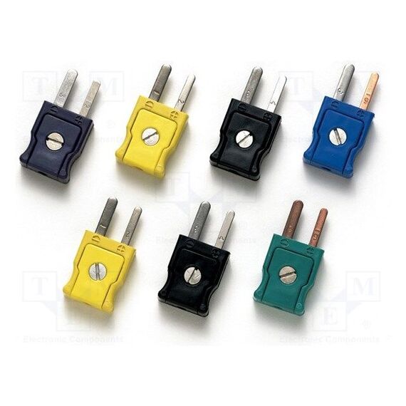 flk-700tc2 фото_1