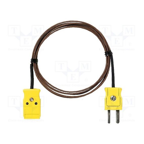 flk-80pt-ext фото_1