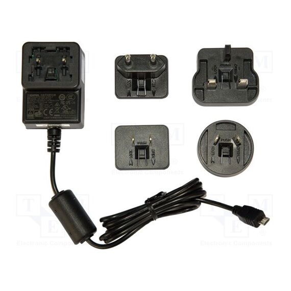 gm-z270l фото_1