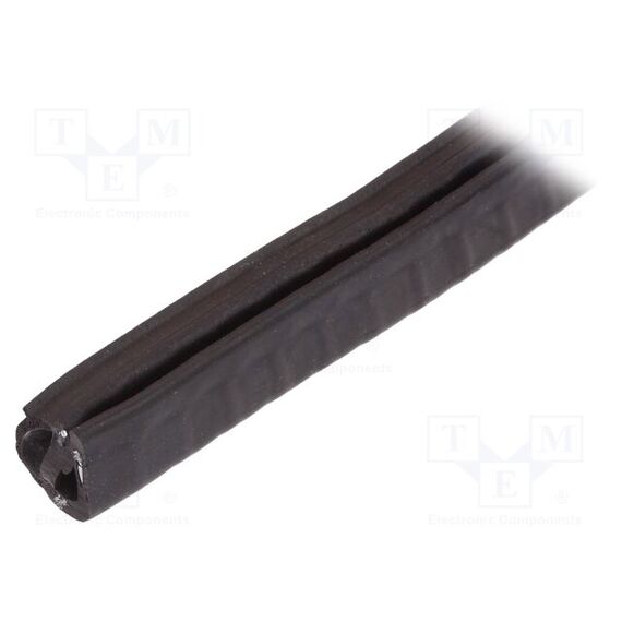 gn2180epdm11.5d-50 фото_1