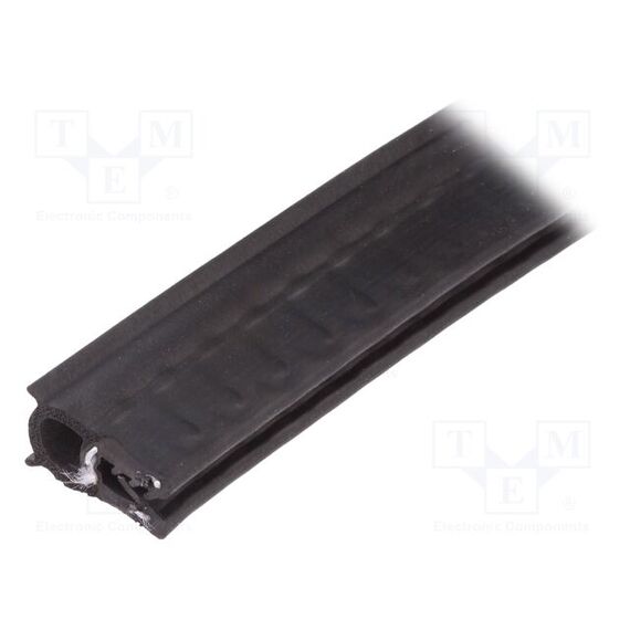 gn2180epdm20.5a-50 фото_1