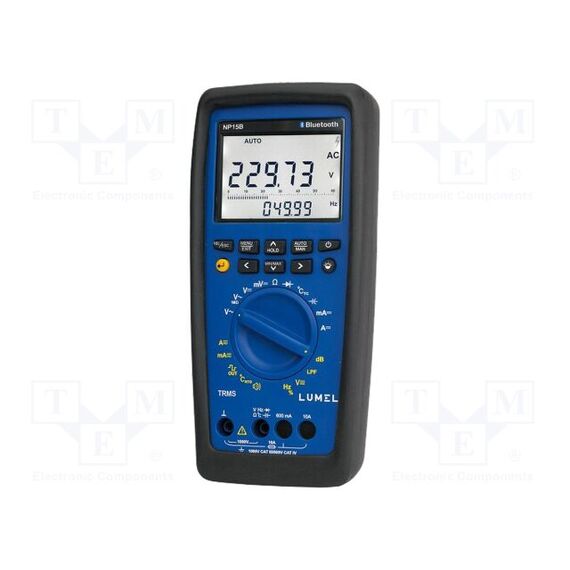 np15b-500p1 фото_1