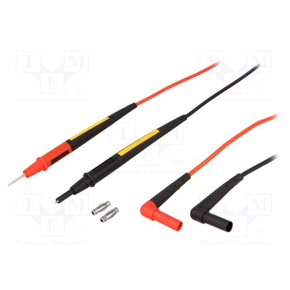 flk-tl175e фото_1