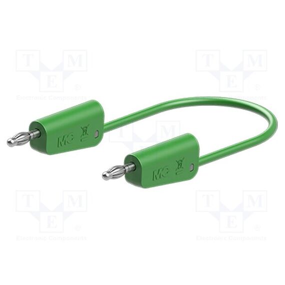 lk-4n-f10-10025 фото_1