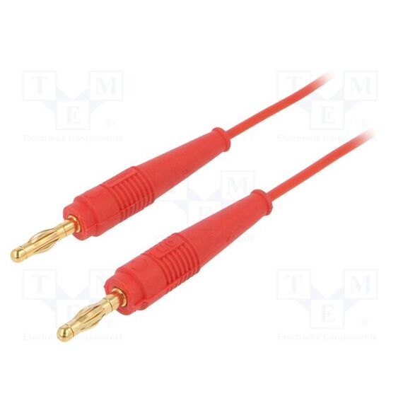 lk410l-41/a-07522 фото_1